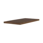Топ Тренд металл (Trend Metal) Pointex — арт. TRD29631003