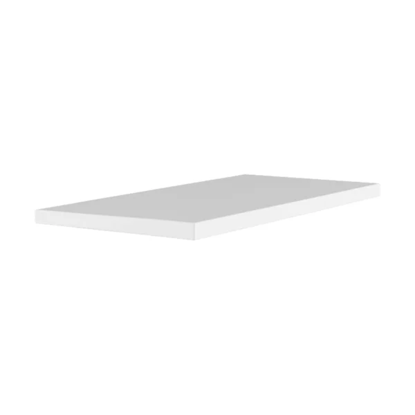 Топ Тренд металл (Trend Metal) Pointex — арт. TRD29631004