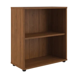 Стеллаж низкий Тренд металл (Trend Metal) Pointex — арт. TRD29643003