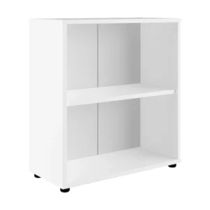 Стеллаж низкий Тренд металл (Trend Metal) Pointex — арт. TRD29643004