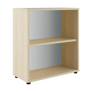 Стеллаж низкий Тренд металл (Trend Metal) Pointex — арт. TRD29643008