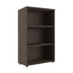 Стеллаж средний Тренд металл (Trend Metal) Pointex — арт. TRD29643101