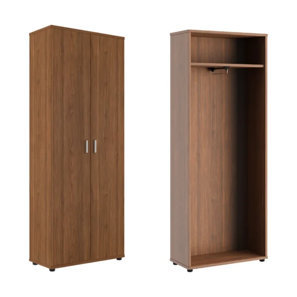 Гардероб Тренд металл (Trend Metal) Pointex — арт. TRD29650203