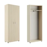 Гардероб Тренд металл (Trend Metal) Pointex — арт. TRD29650208