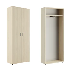 Гардероб Тренд металл (Trend Metal) Pointex — арт. TRD29650208