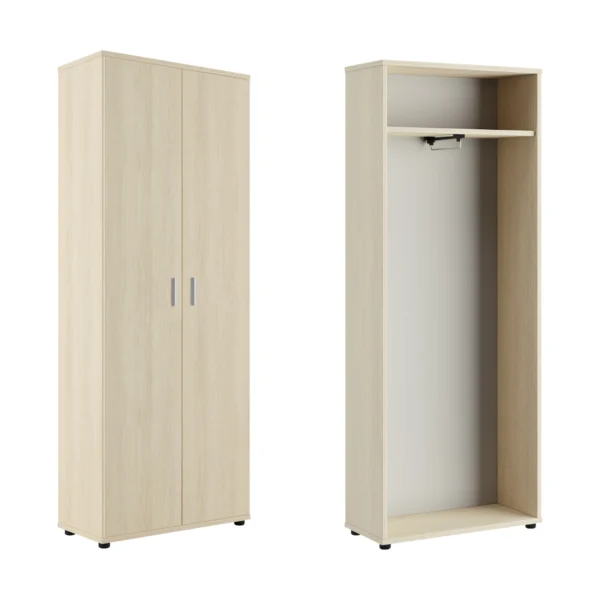 Гардероб Тренд металл (Trend Metal) Pointex — арт. TRD29650208