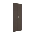 Двери высокие Тренд металл (Trend Metal) Pointex — арт. TRD29654301