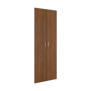 Двери высокие Тренд металл (Trend Metal) Pointex — арт. TRD29654303