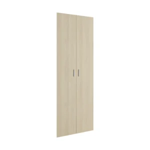 Двери высокие Тренд металл (Trend Metal) Pointex — арт. TRD29654308