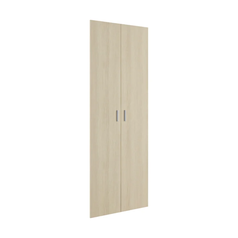 Двери высокие Гранд (Grand) 72 × 1.6 × 191 см