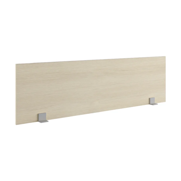 Экран фронтальный Тренд (Trend) 120 × 1.6 × 35 см