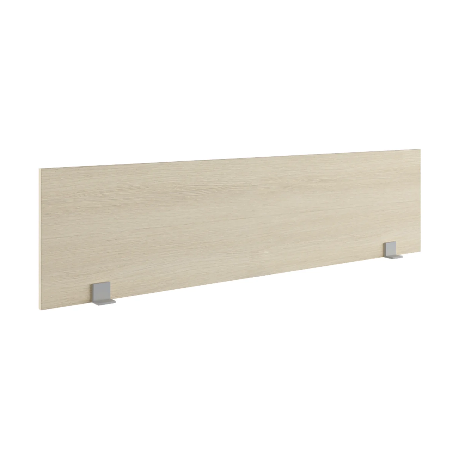 Экран фронтальный Тренд (Trend) 140 × 1.6 × 35 см