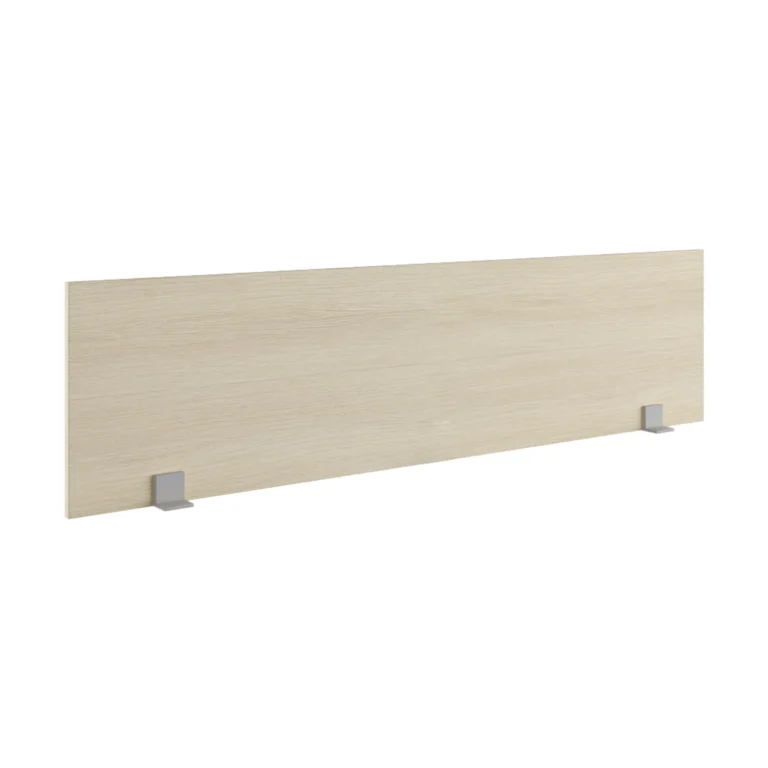 Экран фронтальный Тренд (Trend) 140 × 1.6 × 35 см