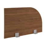 Экран боковой Тренд металл (Trend Metal) Pointex — арт. TRD29681403