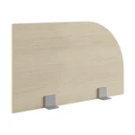 Экран боковой Тренд металл (Trend Metal) Pointex — арт. TRD29681408