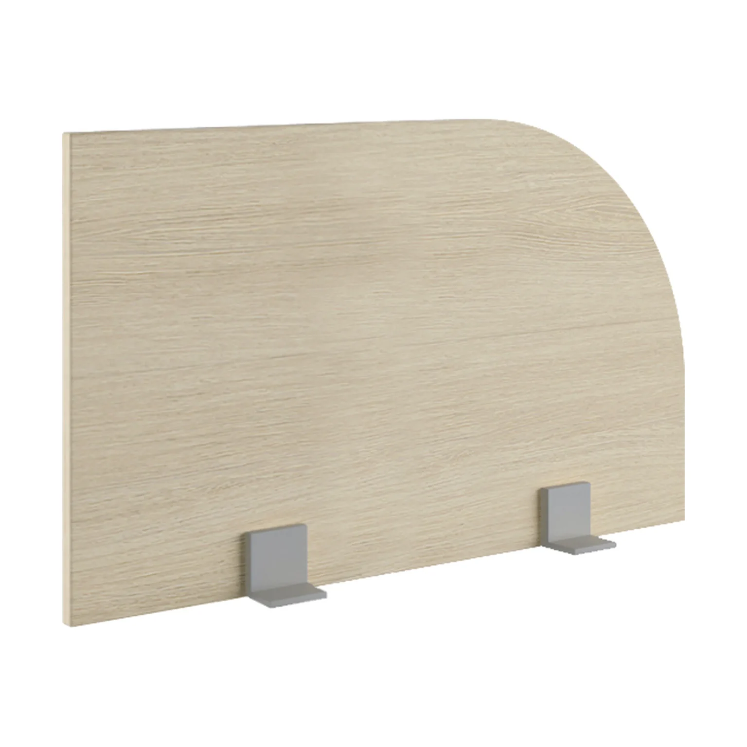 Экран боковой Тренд (Trend) 58 × 1.6 × 35 см