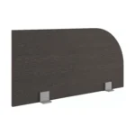 Экран боковой Тренд металл (Trend Metal) Pointex — арт. TRD29681501