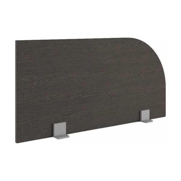 Экран боковой Тренд металл (Trend Metal) Pointex — арт. TRD29681501