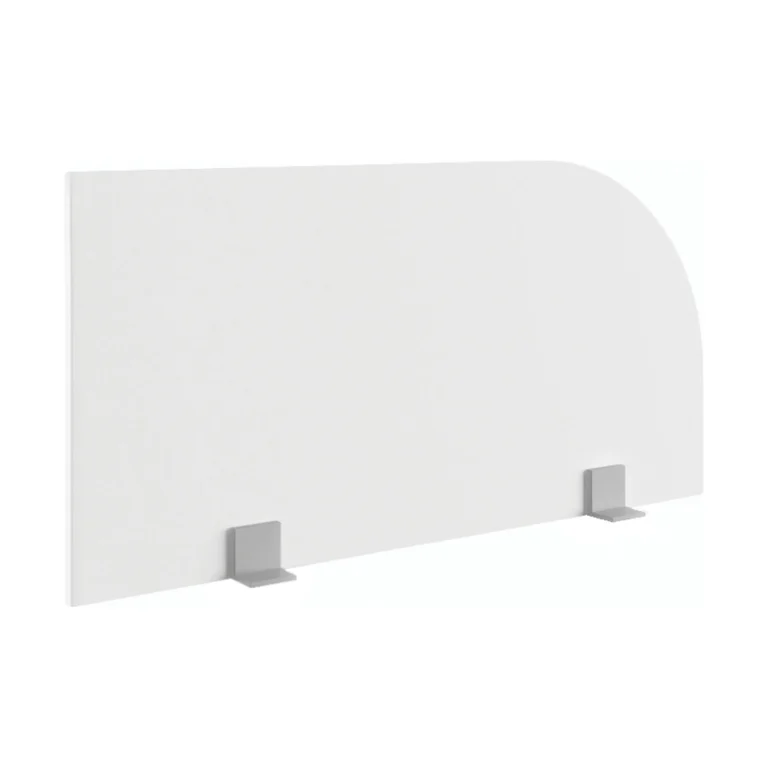 Экран боковой Тренд металл (Trend Metal) 74 × 1,6 × 35 см — арт. TRD29681504