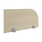 Экран боковой Тренд металл (Trend Metal) Pointex — арт. TRD29681908