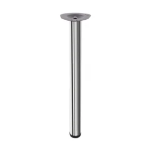 Опора металл Тренд металл (Trend Metal) Pointex — арт. TRD29699909