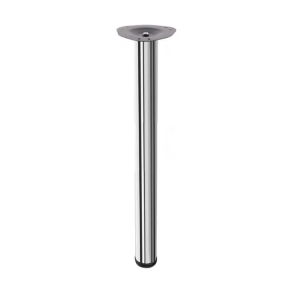 Опора металл Тренд металл (Trend Metal) Pointex — арт. TRD29699909
