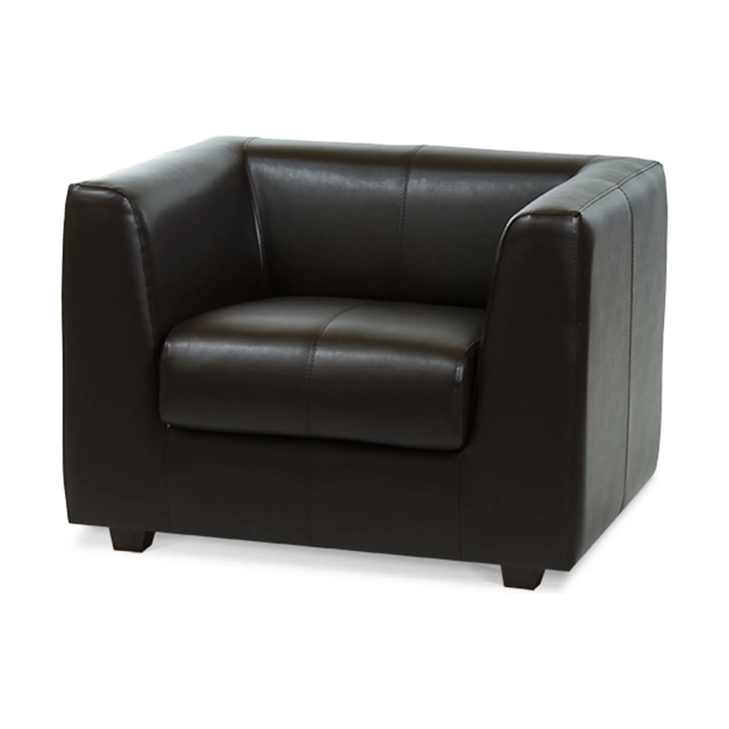 Кресло Вествуд (Westwood) Pointex — арт. WWD37710001 Кресло Вествуд (Westwood) Pointex — арт. WWD37710001