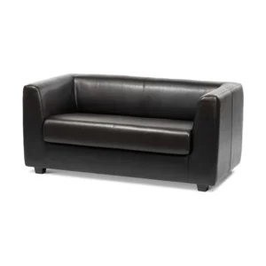 Двухместный диван Вествуд (Westwood) Pointex — арт. WWD37720001
