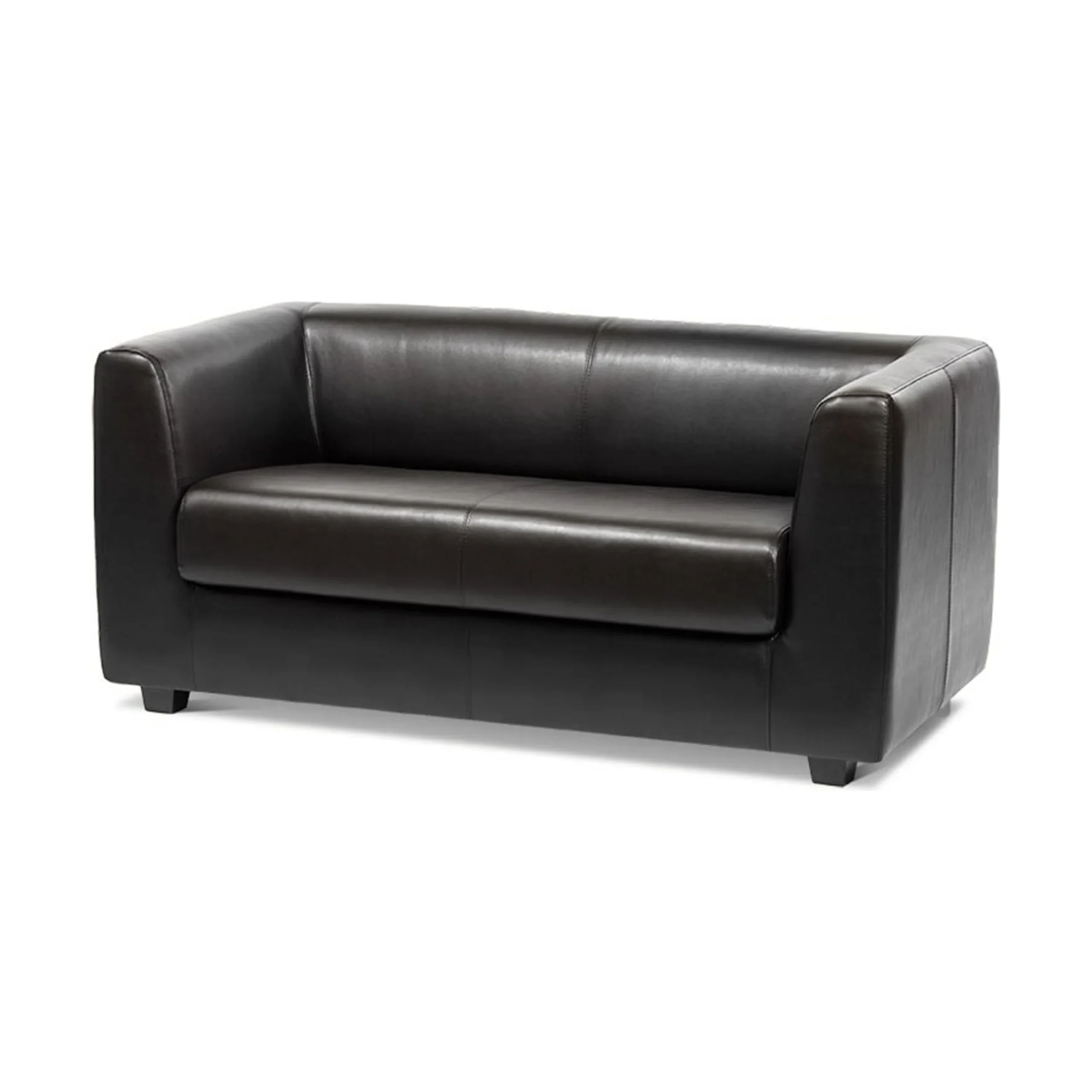 Двухместный диван Вествуд (Westwood) Pointex — арт. WWD37720001 Двухместный диван Вествуд (Westwood) Pointex — арт. WWD37720001