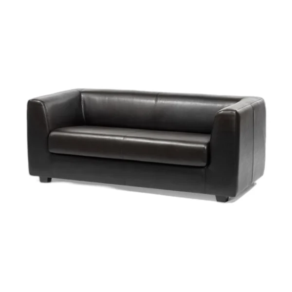 Трёхместный диван Вествуд (Westwood) Pointex — арт. WWD37730001